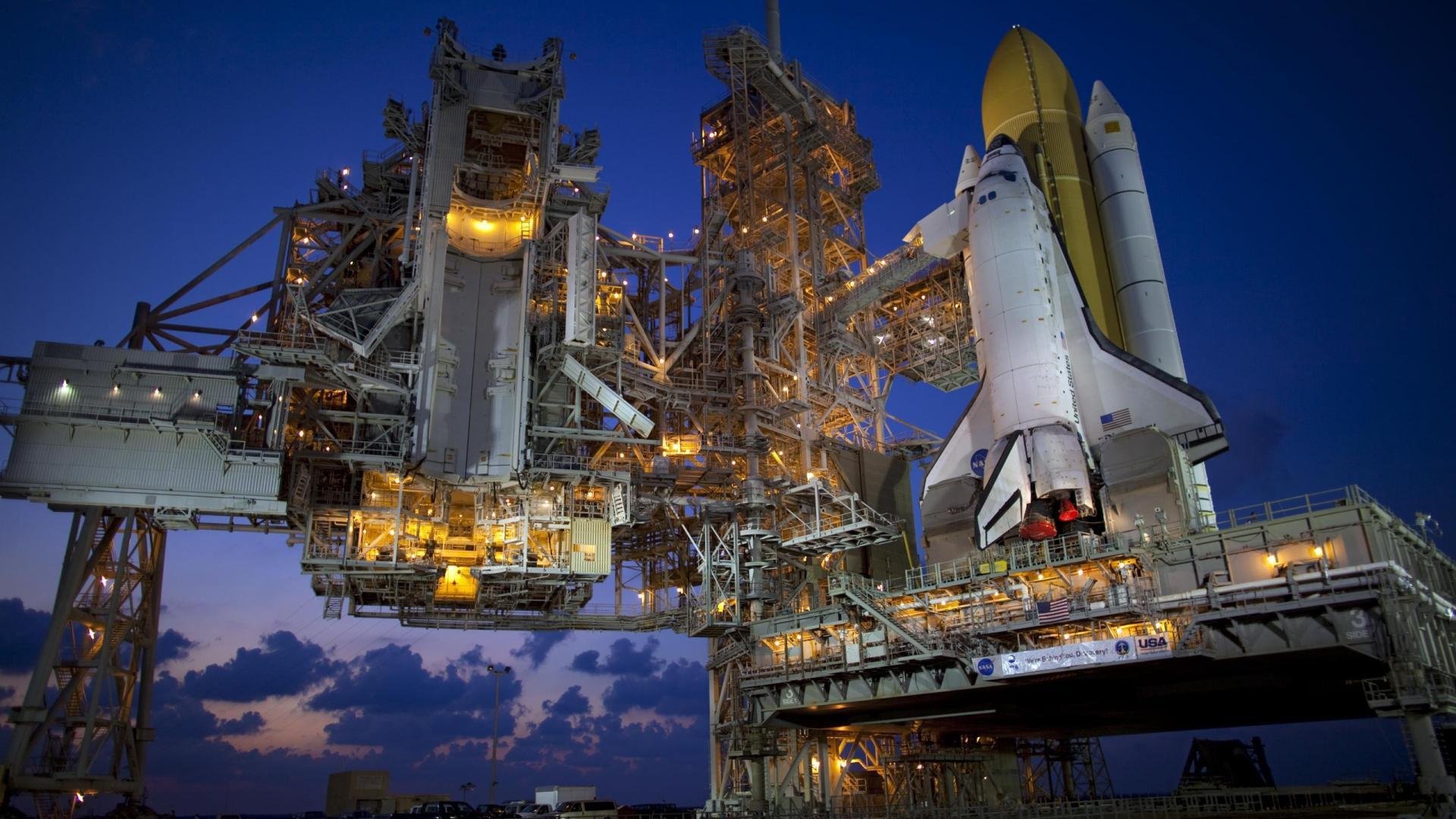 全国青少年“篮球+科技”创新成果发布会在北京举行，开启行业新篇章