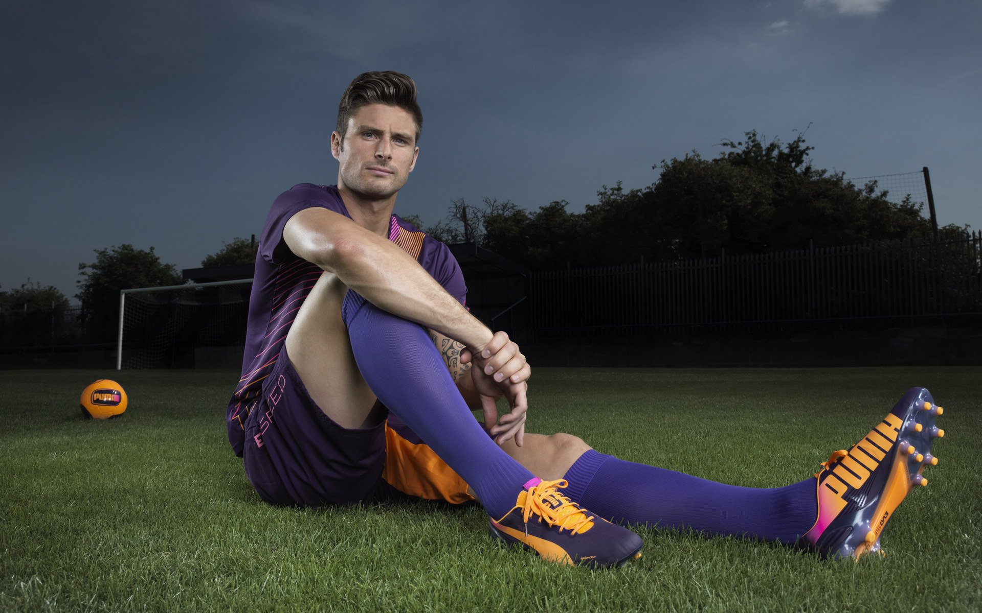 英格兰男子队全球热度飙升，能否保持统治力？，英格兰男子足球队