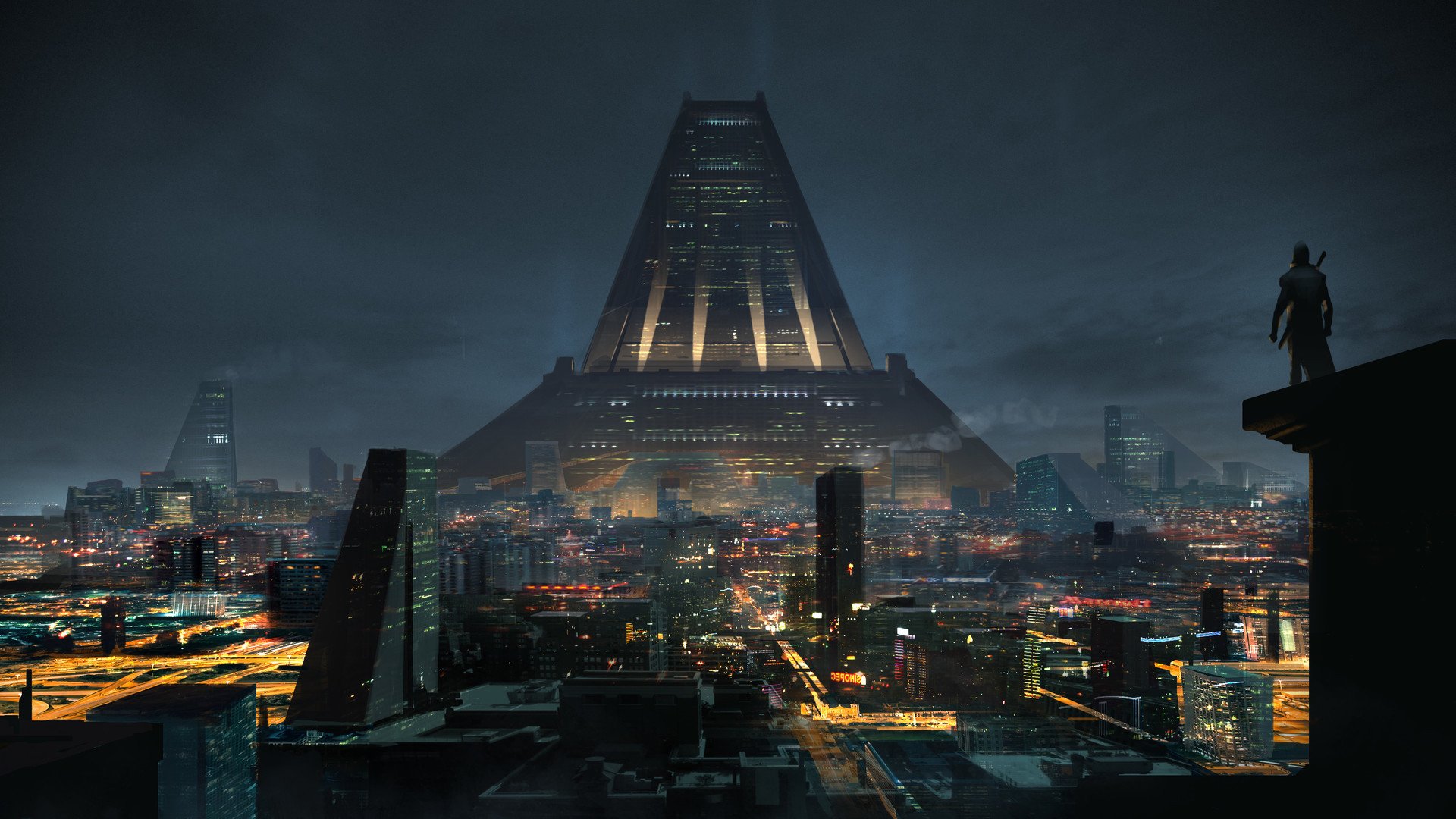 九游娱乐APP-_蓝天热气球赛：在空中遨游极限_，热气球飞上天空的视频