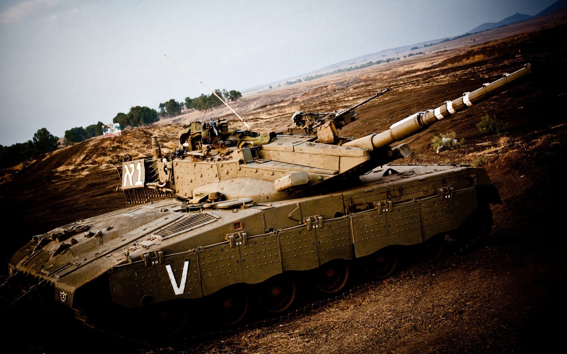 九游网-“季后赛资格逐步明朗，焦点战役带你直击现场”