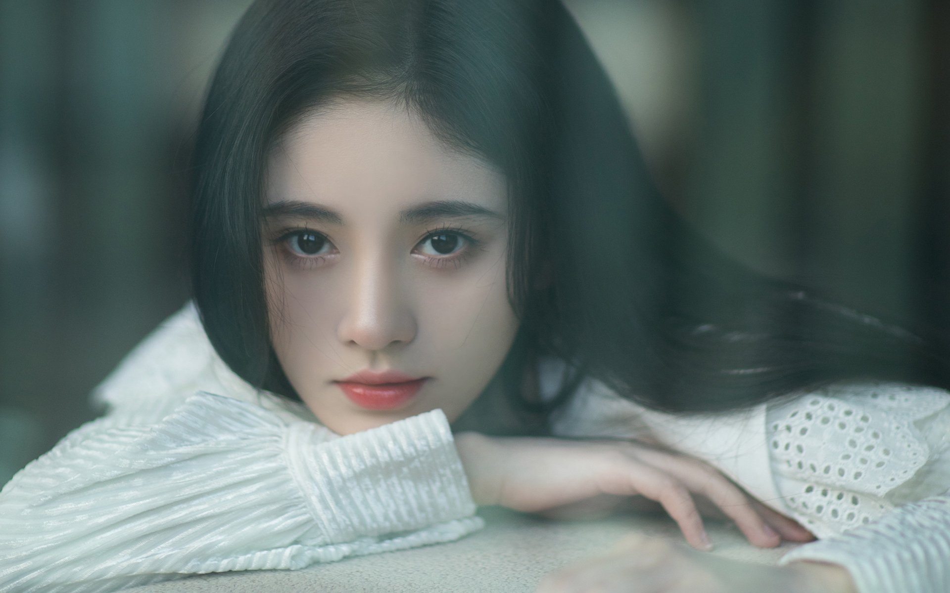 九游网页版官网-“意甲劲旅奋力追赶，冲刺欧冠席位”，意甲晋级欧冠规则