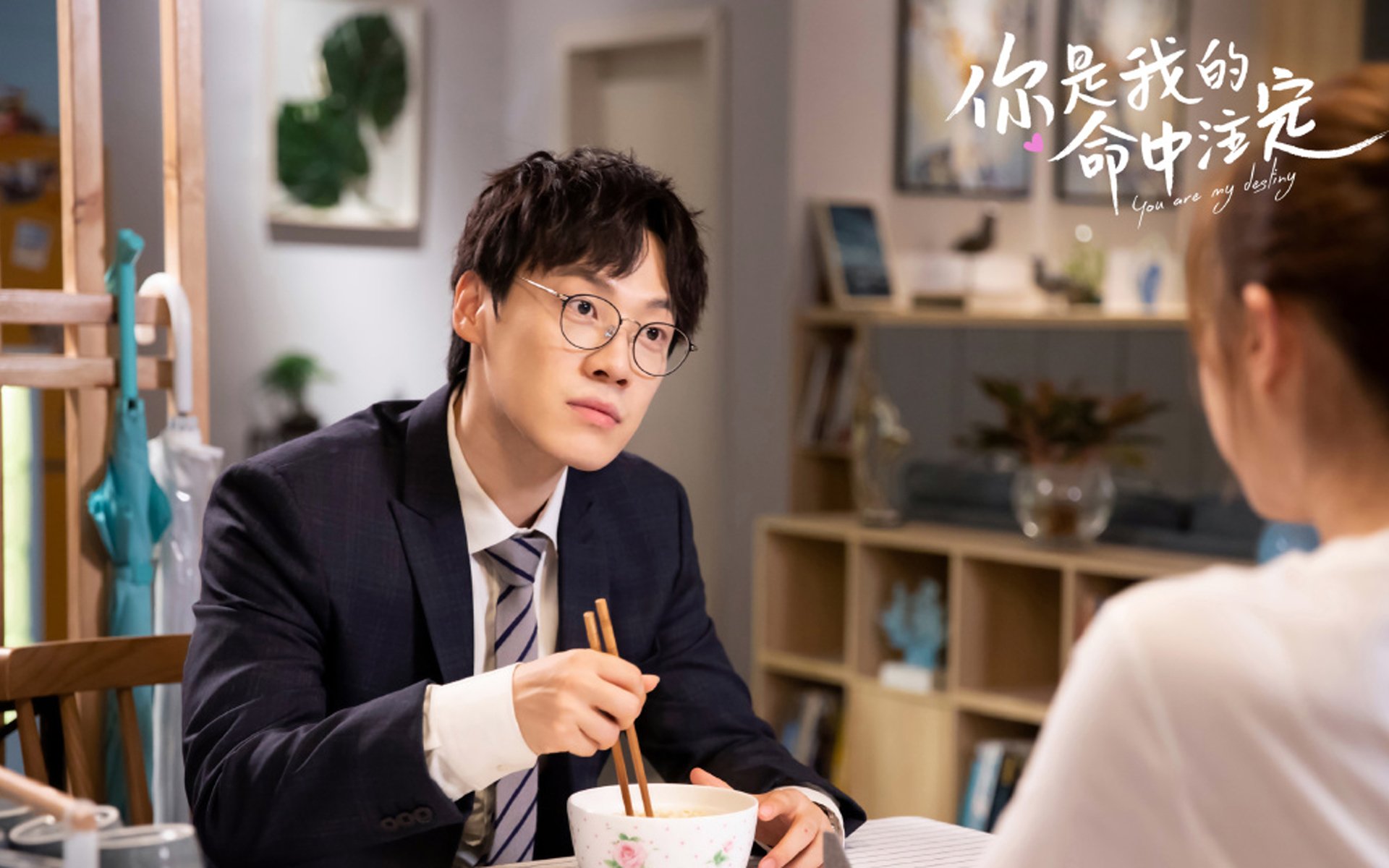 九游官网pc-“青训基地引入先进科技，助推青少年技术进步”，青年训练营活动策划