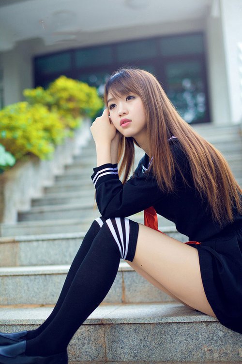 九游游戏中心-中国篮球青年联赛焕发新活力，青训体系不断完善，中国青年篮球协会