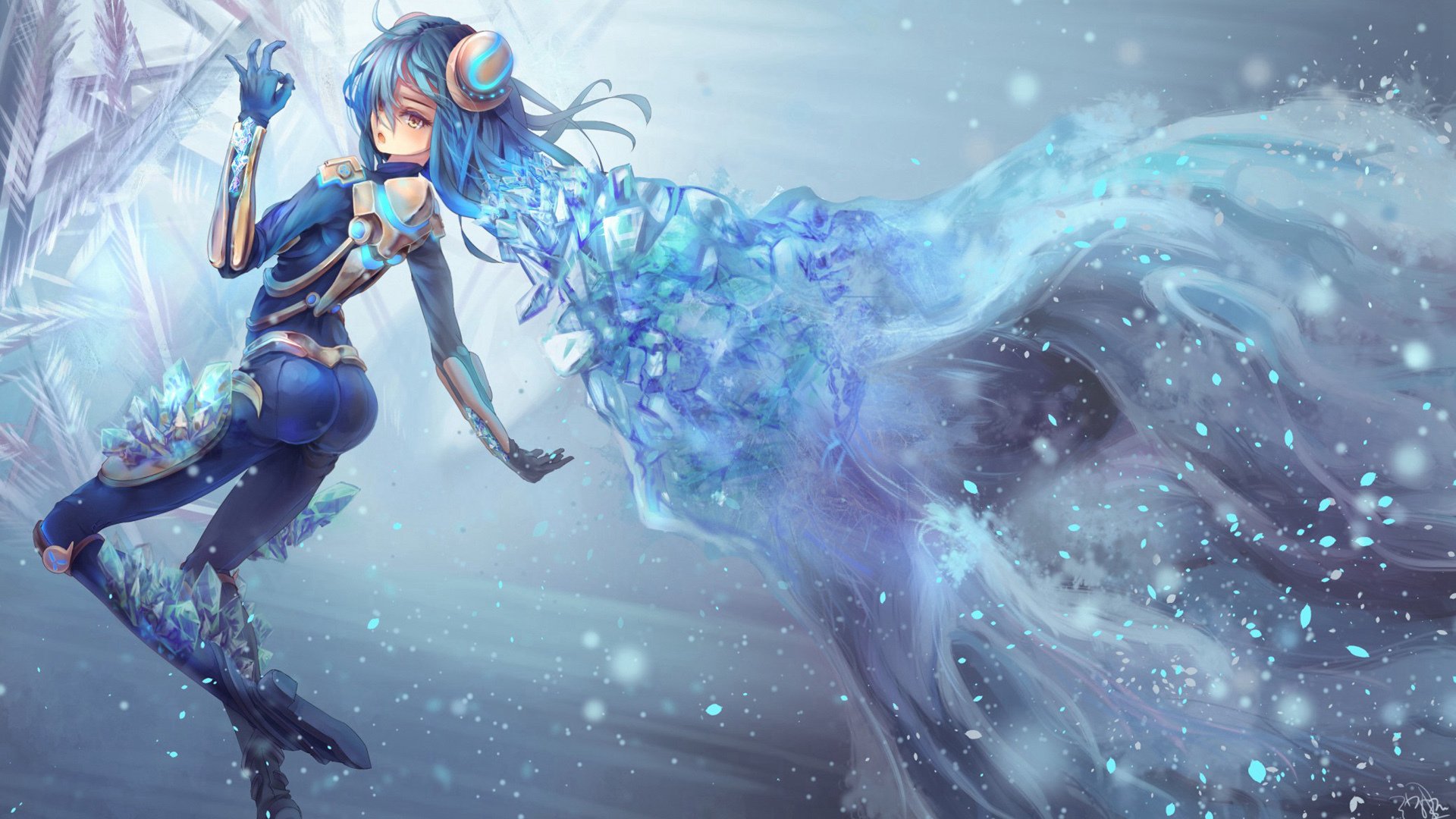 九游app官网下载-九游JIUYOY SPORTS_ 青少年裁判员“实战+培训”双轨体系效果明显，行业公正性不断增强