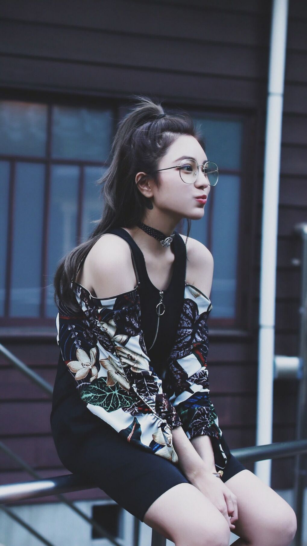 九游游戏中心官网-伊朗马术队在巴黎奥运会盛装舞步赛中获得第八名，成绩可圈可点。