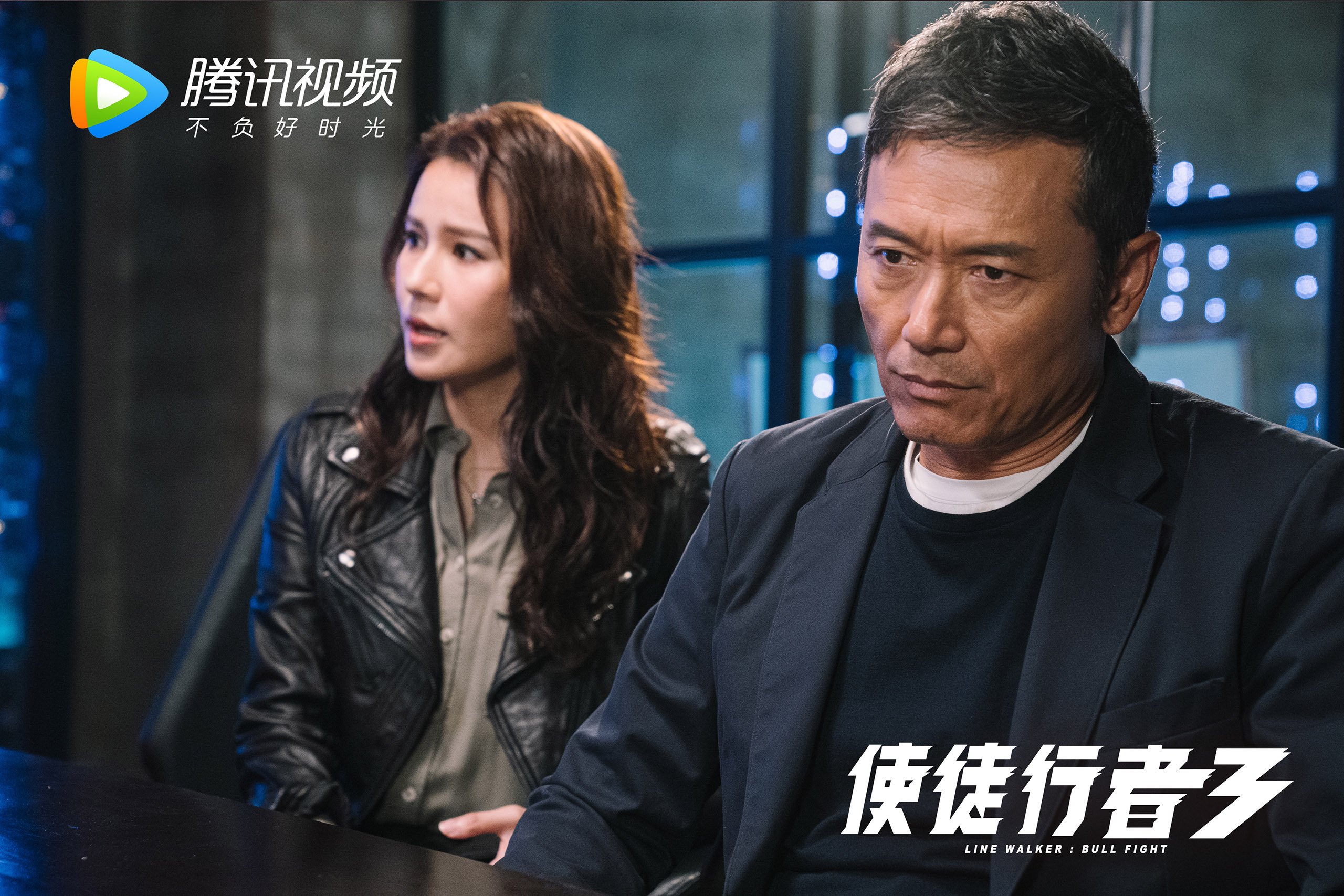 九游官网pc-冰雪中奔跑的雄狮！塞内加尔男足晋级八强，塞内加尔足球队非洲排名