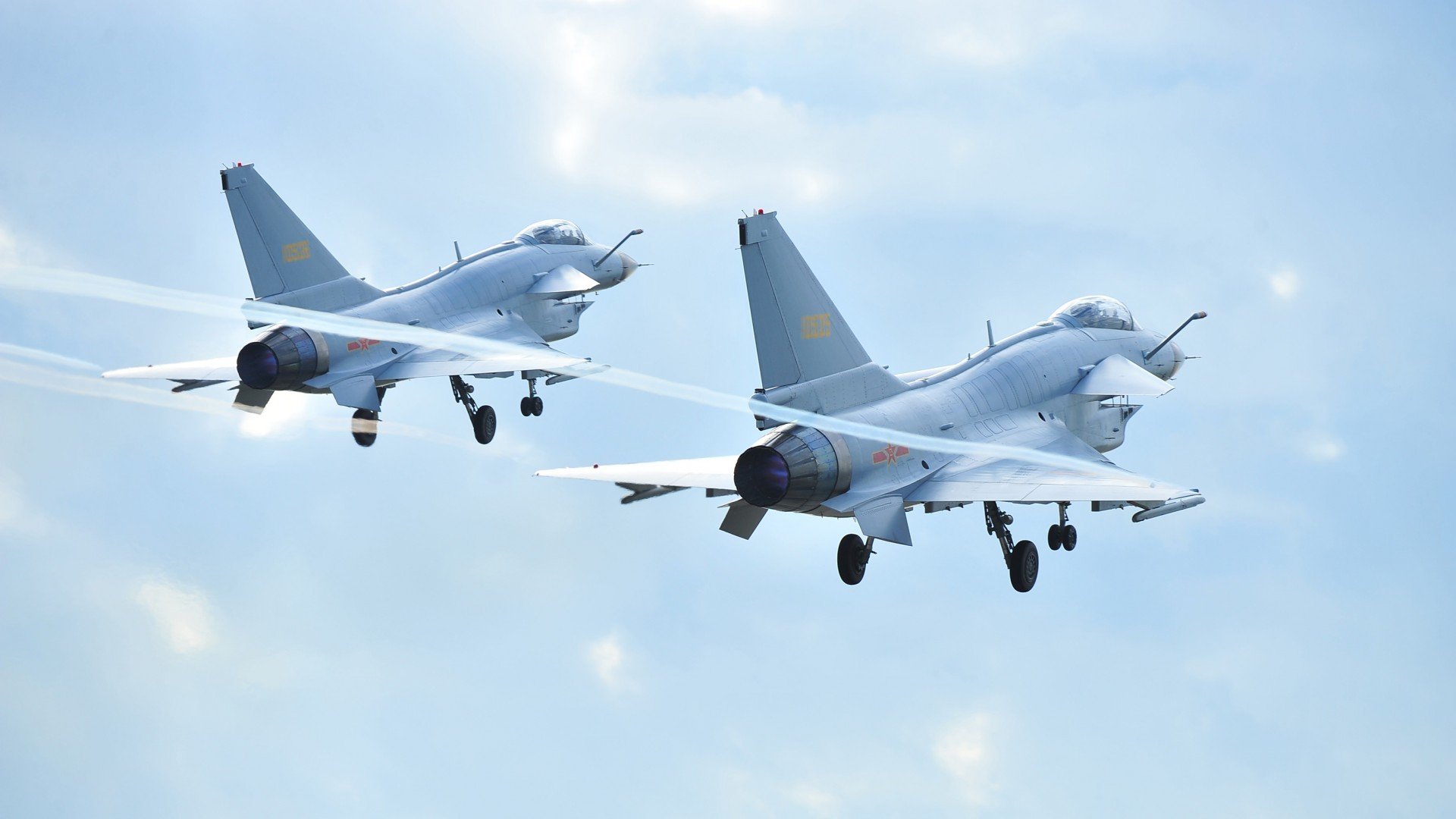 九游娱乐-友情岁月：那些因为篮球结下的兄弟情谊，因篮球结缘的友情