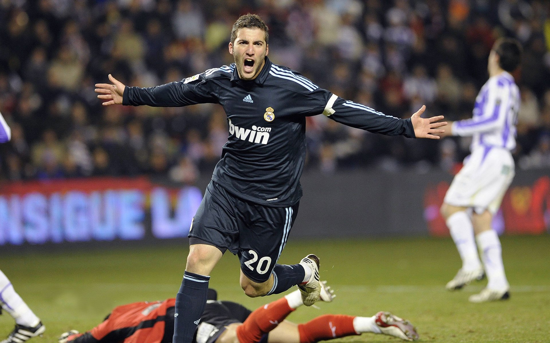 九游电脑版-“美洲狮队顶级表现，重新定义阿根廷橄榄球”