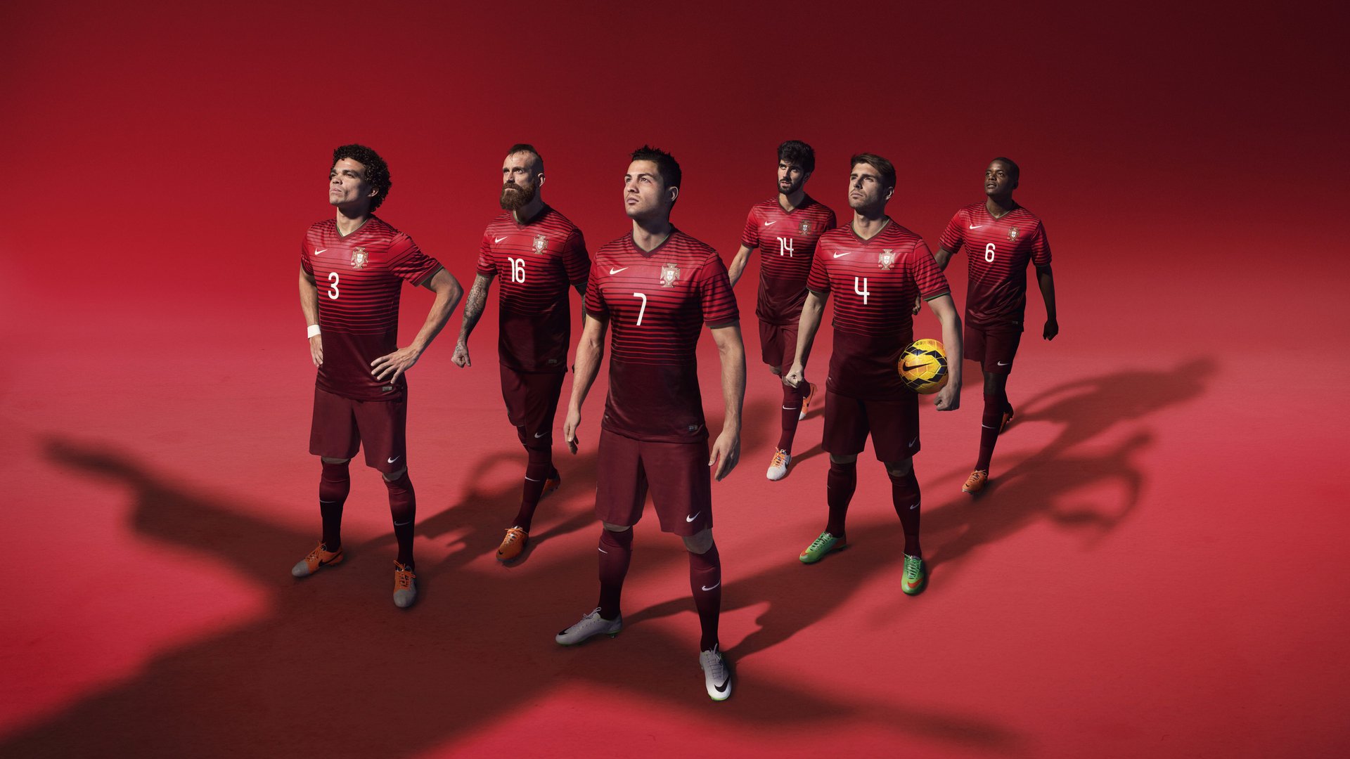 九游jiuyou-国王后卫表示球队凝聚力比上赛季更强，国王队球员