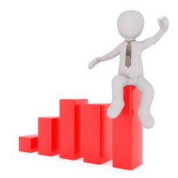 九游娱乐APP-小组赛出现意外排名，晋级形势瞬息万变，小组赛影响夺冠吗