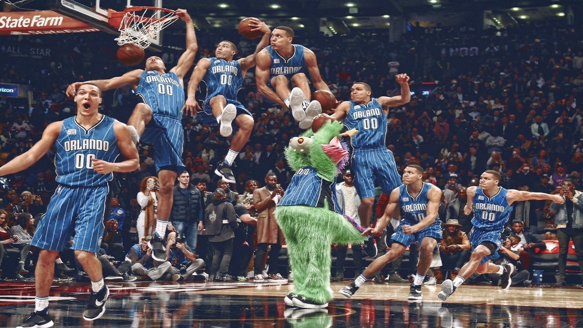 拜仁慕尼黑依然领跑德甲，夺冠希望巨大