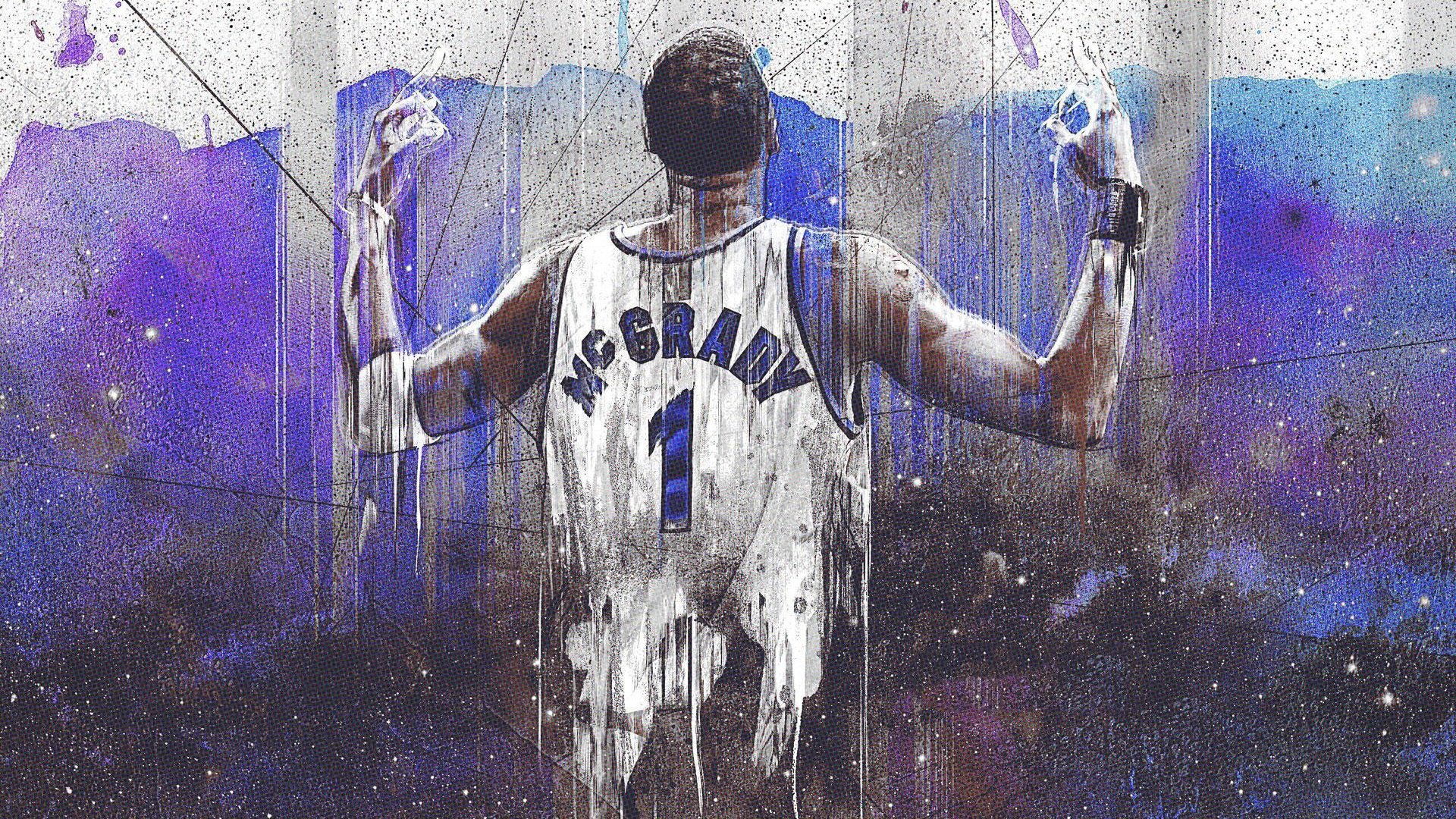 九游娱乐官网 (jiuyou)-阿伦·斯密斯：全黑队的“进攻发动机”，每次进攻都打破常规